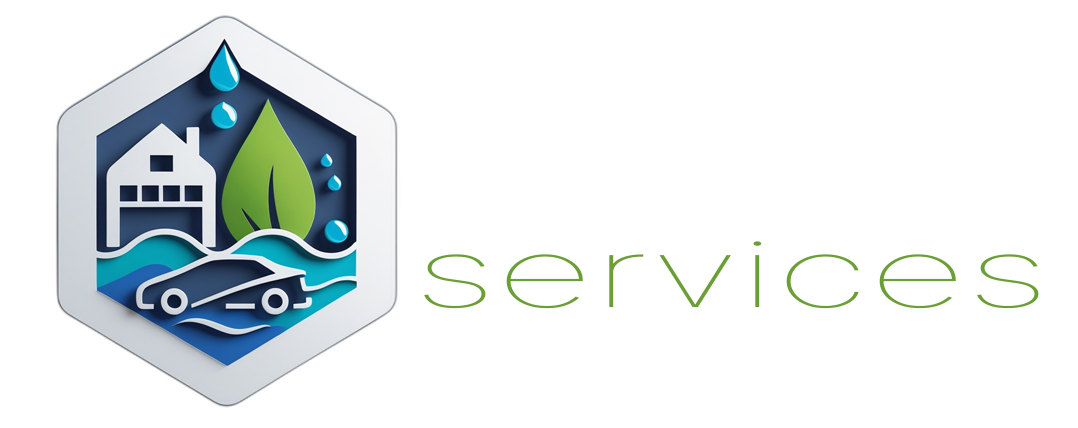 sime services