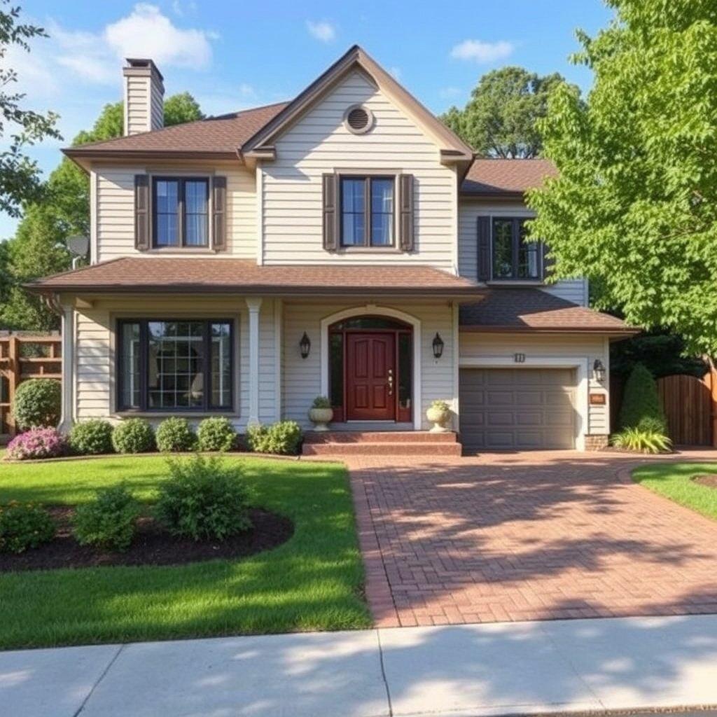 les-benefices-dun-entretien-regulier-pour-prolonger-la-duree-de-vie-de-vos-biens-immobiliers