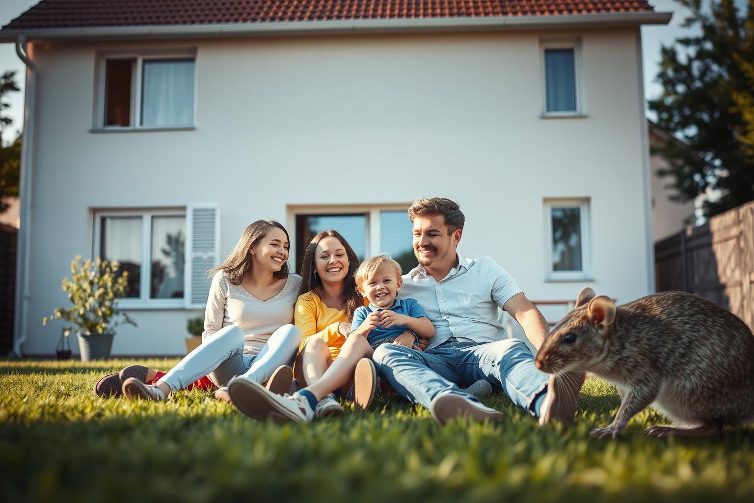 tout_savoir_sur_la_dératisation__pour_protéger_votre_santé_et_votre_propriété (1)