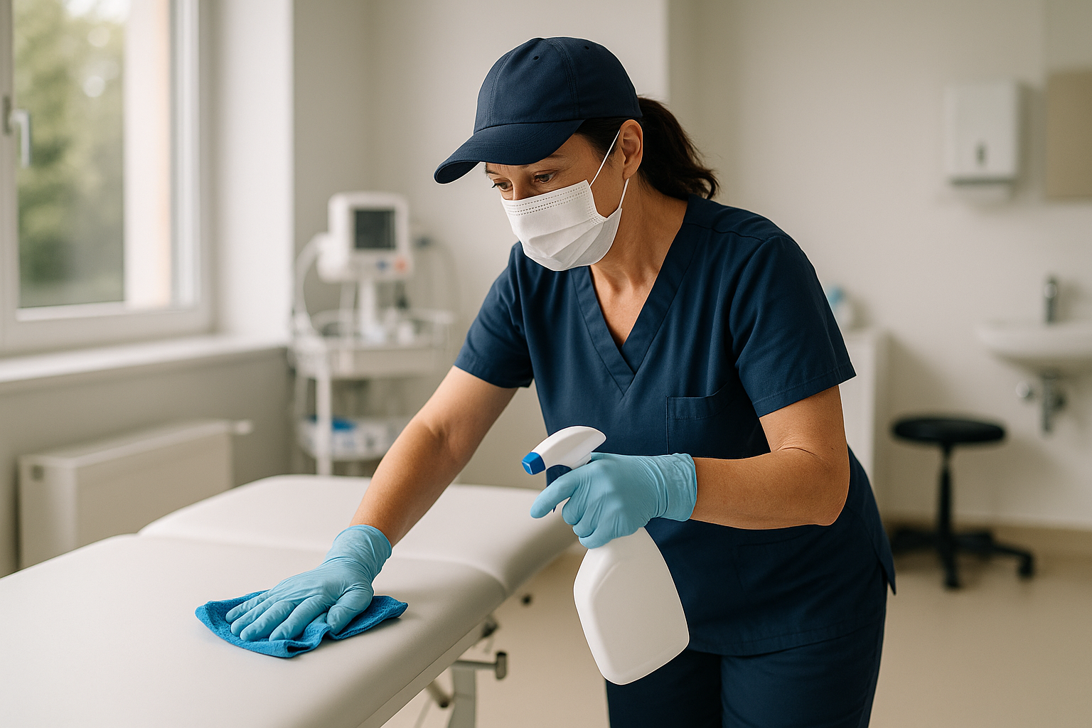 nettoyage-cabinet-medical-montpellier