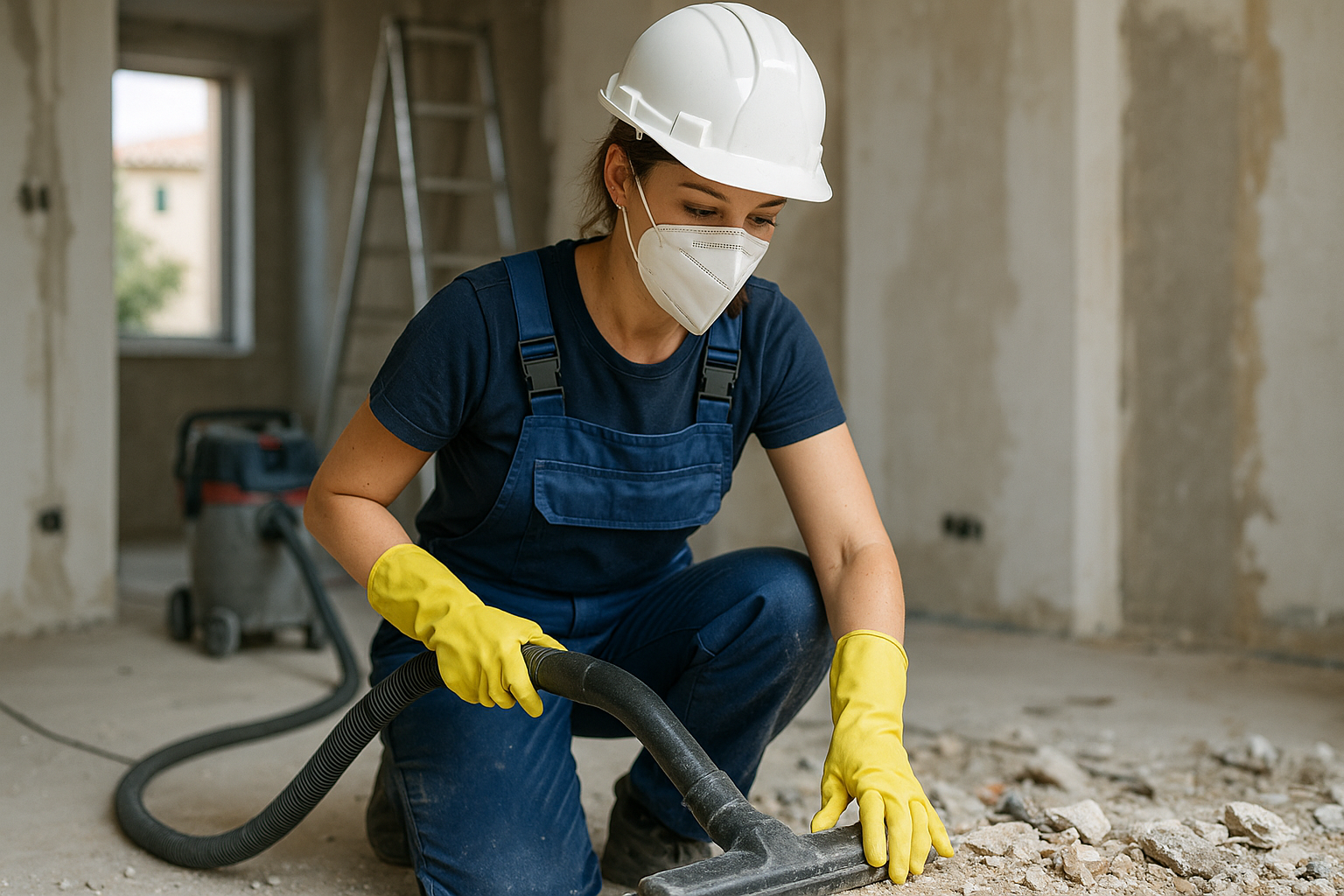 nettoyage-fin-chantier-montpellier-guide