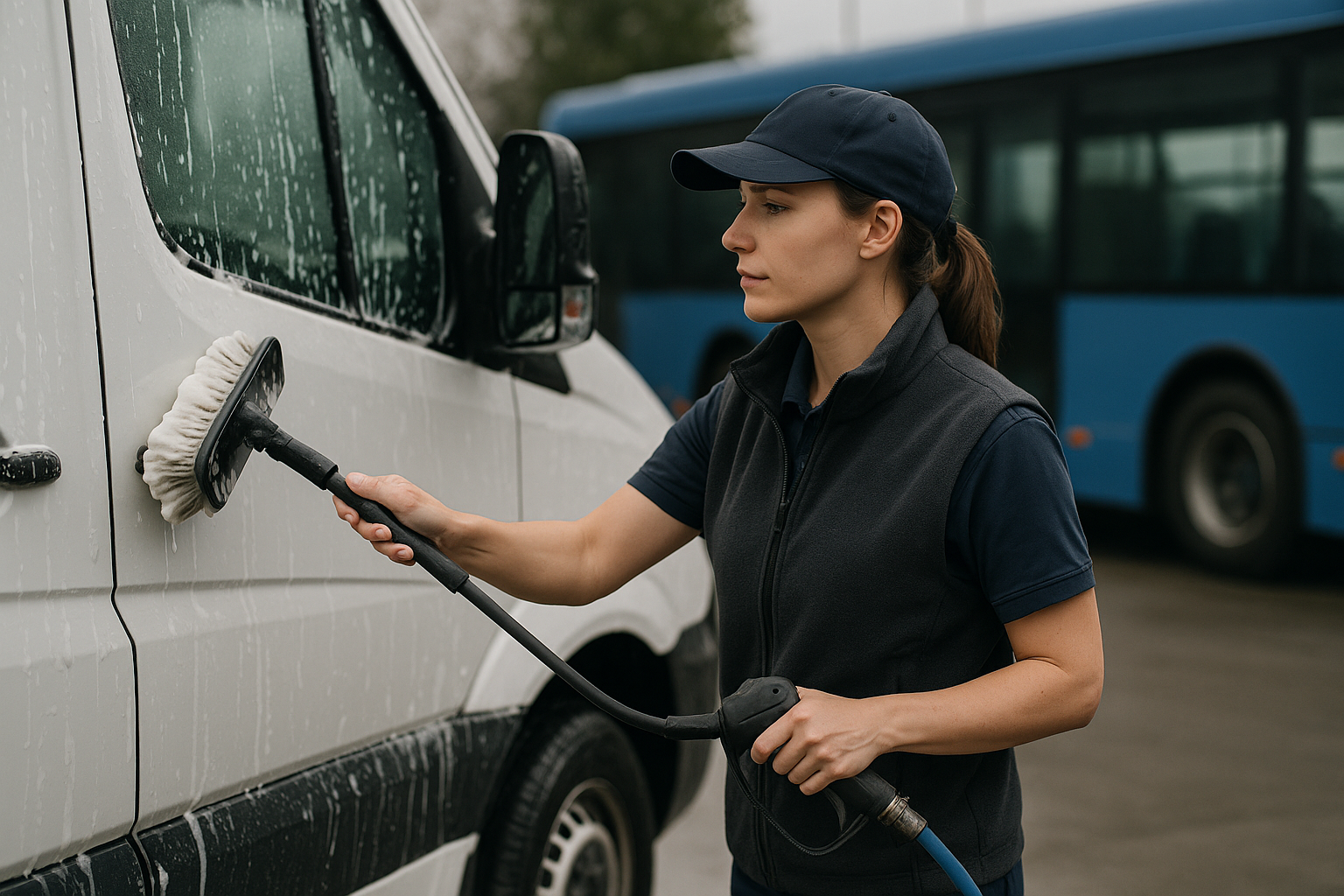nettoyage-vehicules-professionnels-flotte